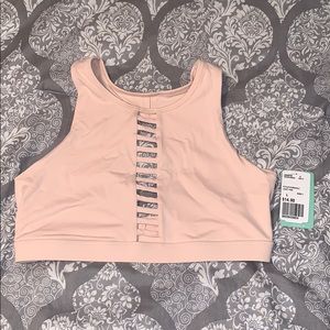 Forever 21 Sports Bra